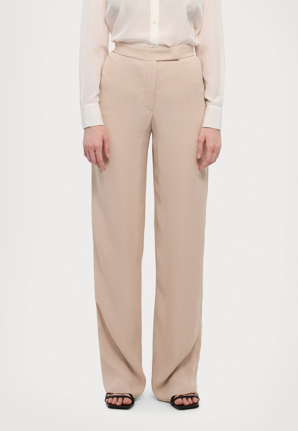 Emporio Armani TROUSER