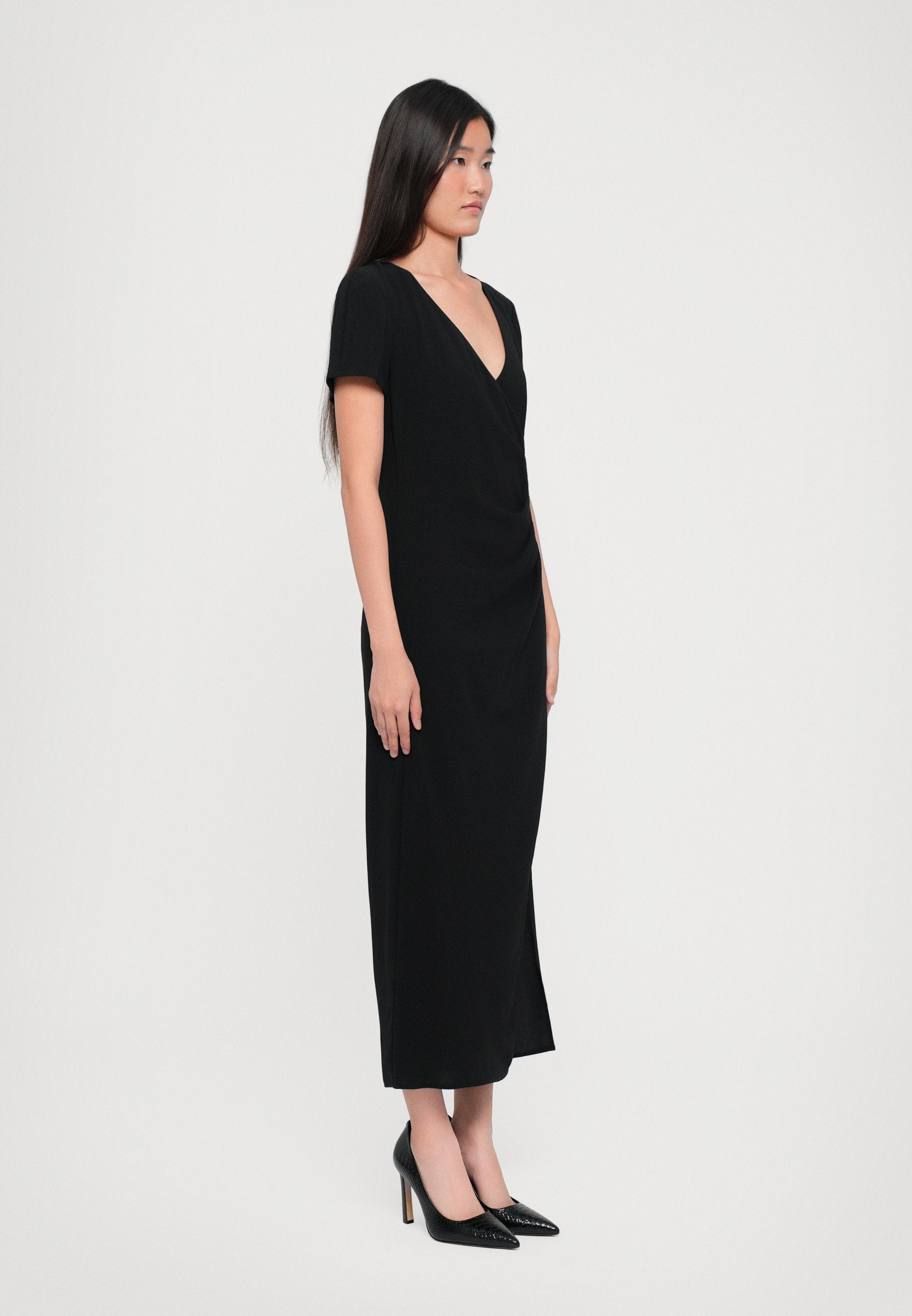 DRESS Media 5