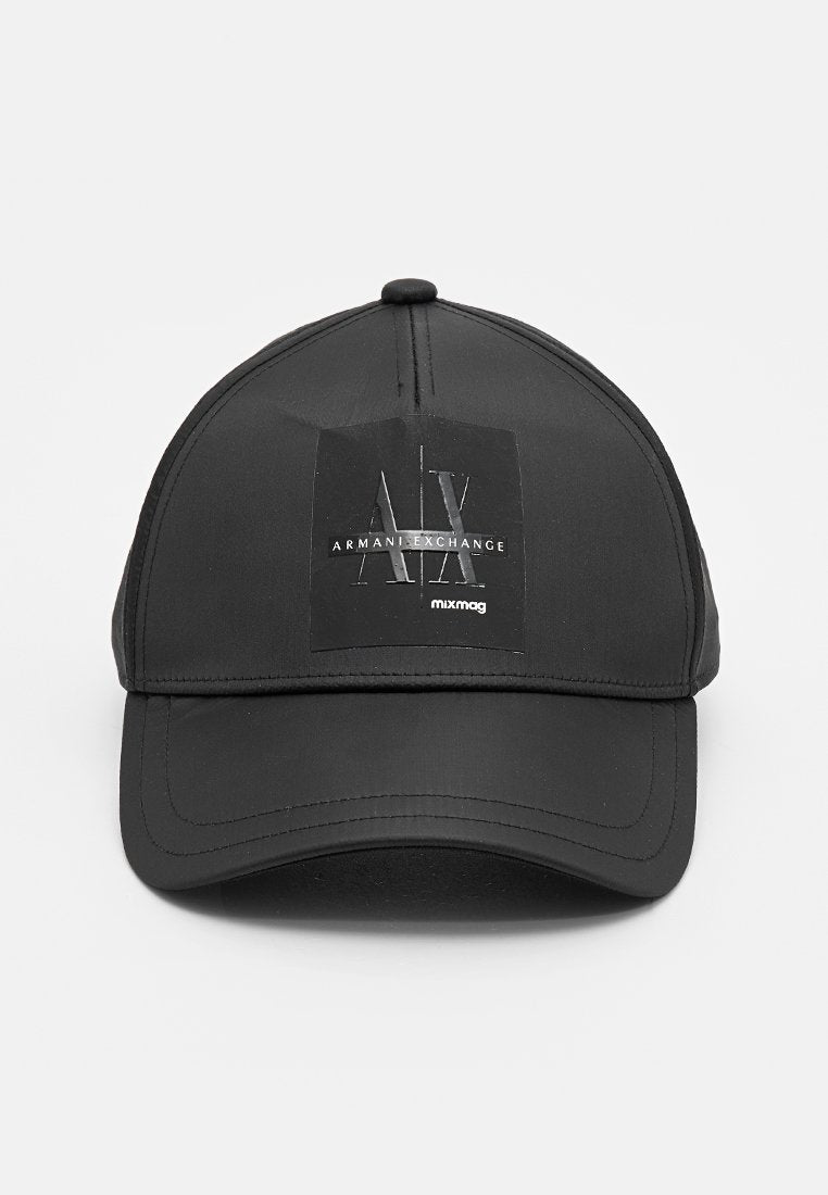MAN'S BASEBALL HAT Media 3