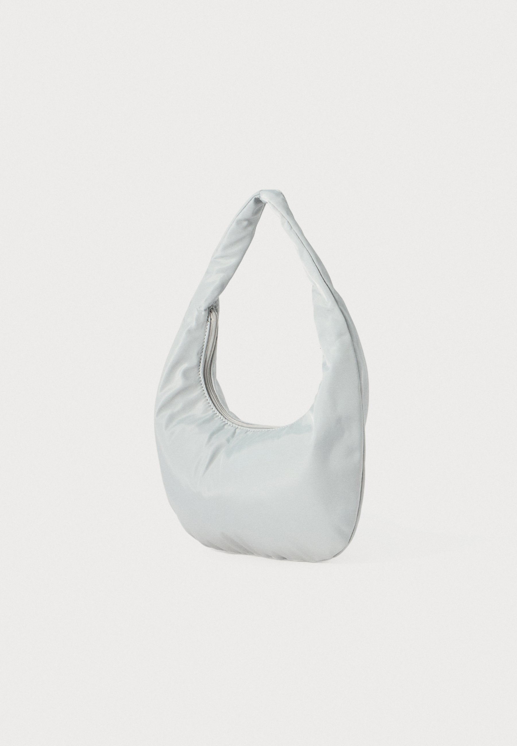 HVISK MIST MATTE