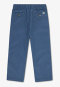 Abercrombie & Fitch