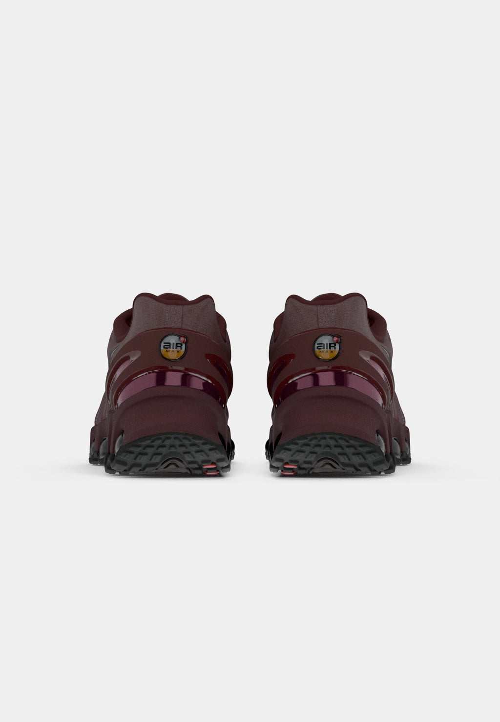 Nike Sportswear AIR MAX DN8