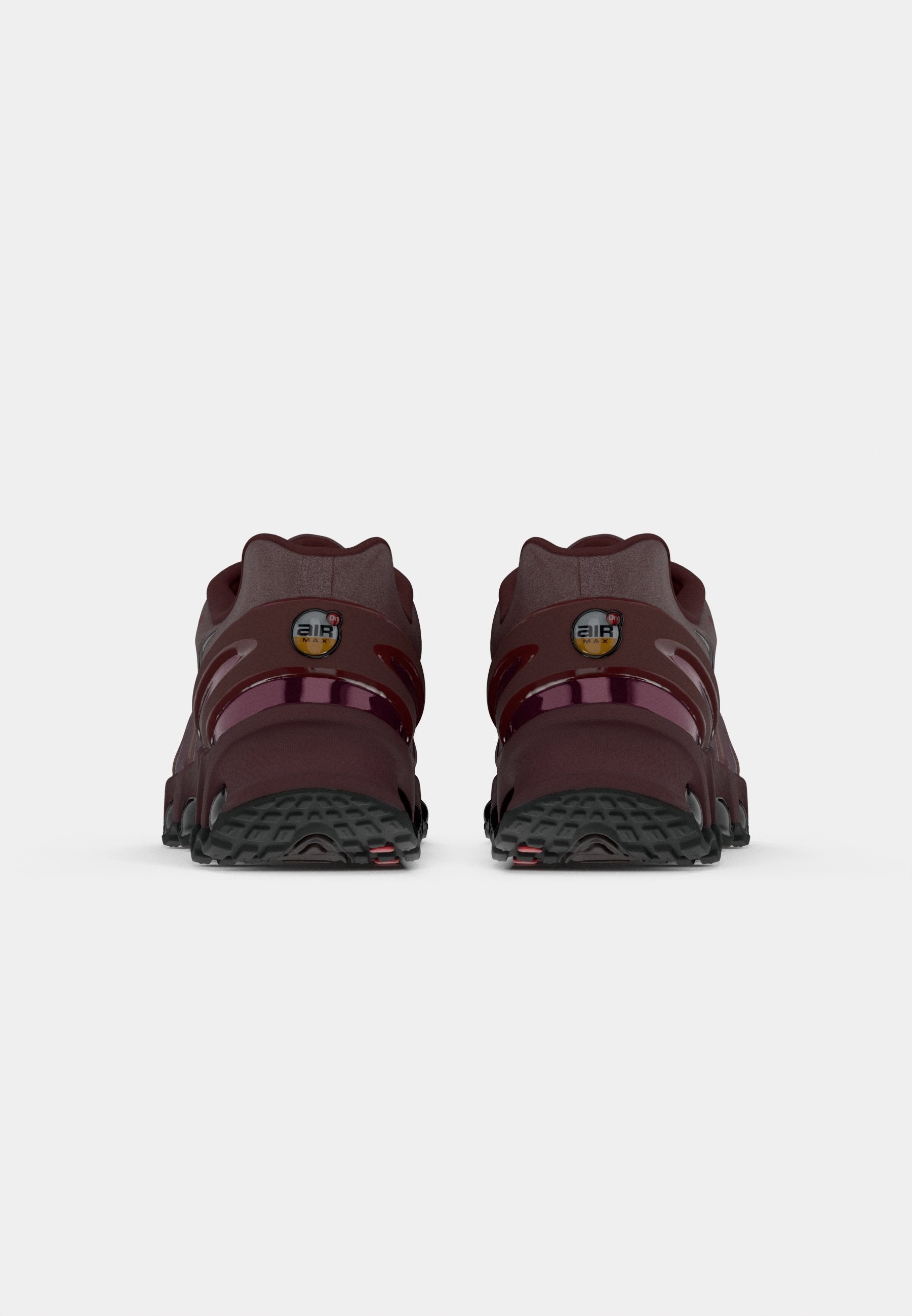 Nike Sportswear AIR MAX DN8