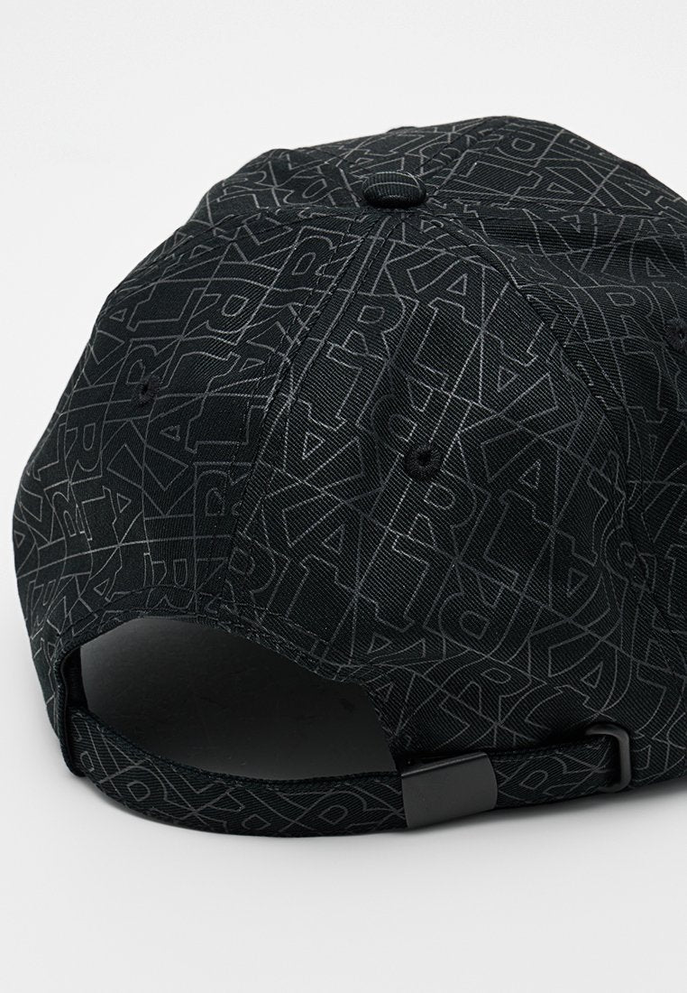 BASECAP Media 5