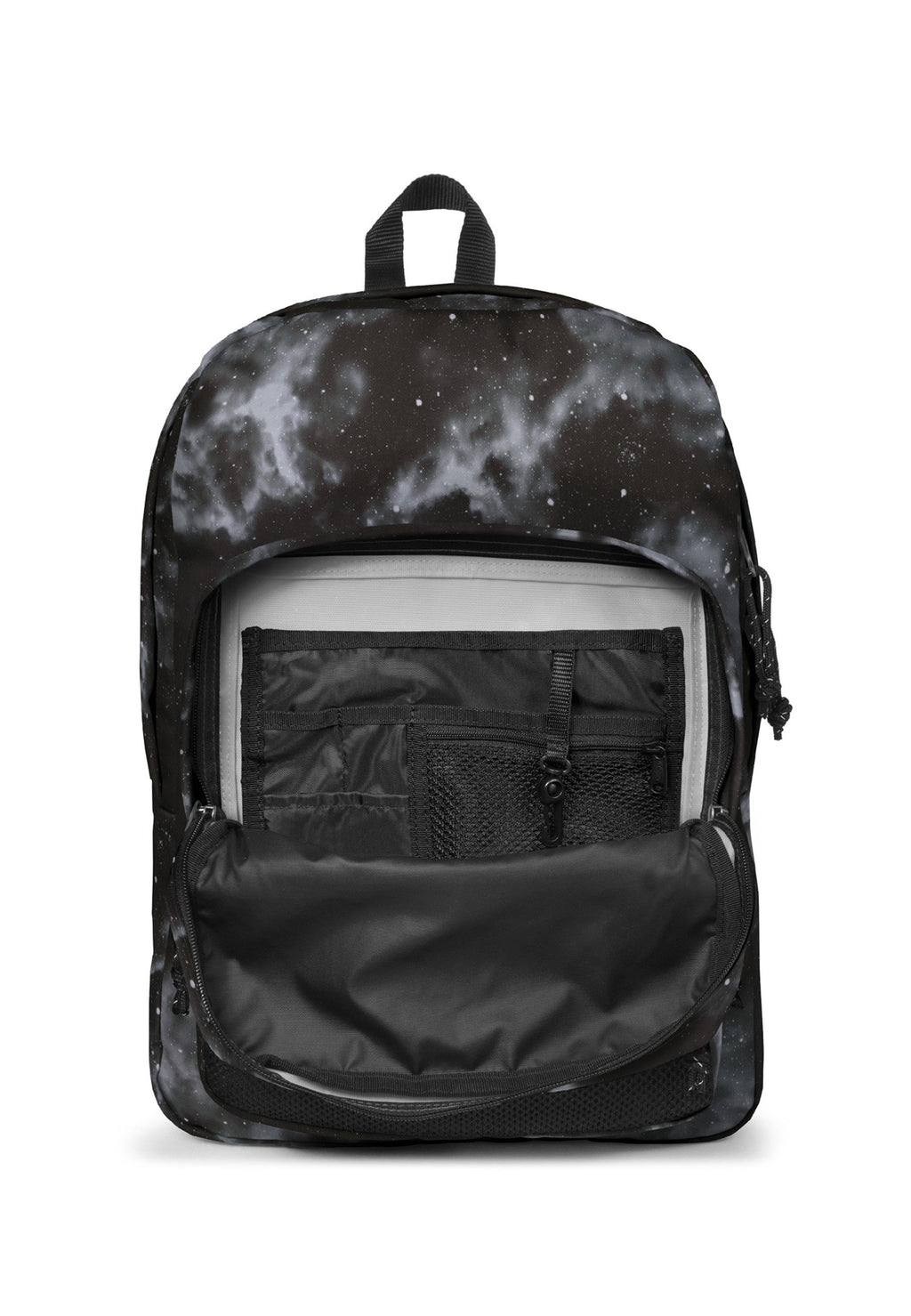 Eastpak PINNACLE
