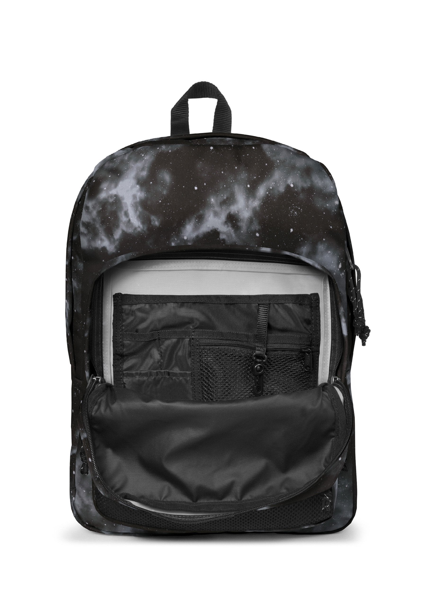 Eastpak PINNACLE