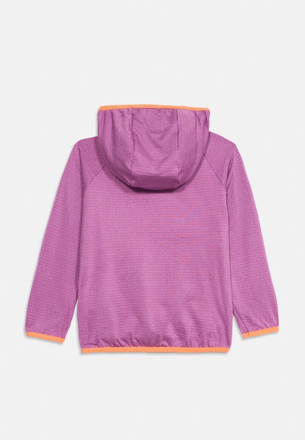 TROLLKIDS GIRLS HOLMEDAL JACKET UNISEX