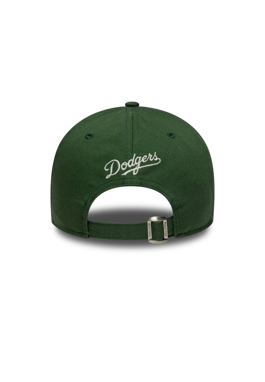 New Era 9FORTY® UNISEX