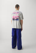 Les Benjamins PANT UNISEX