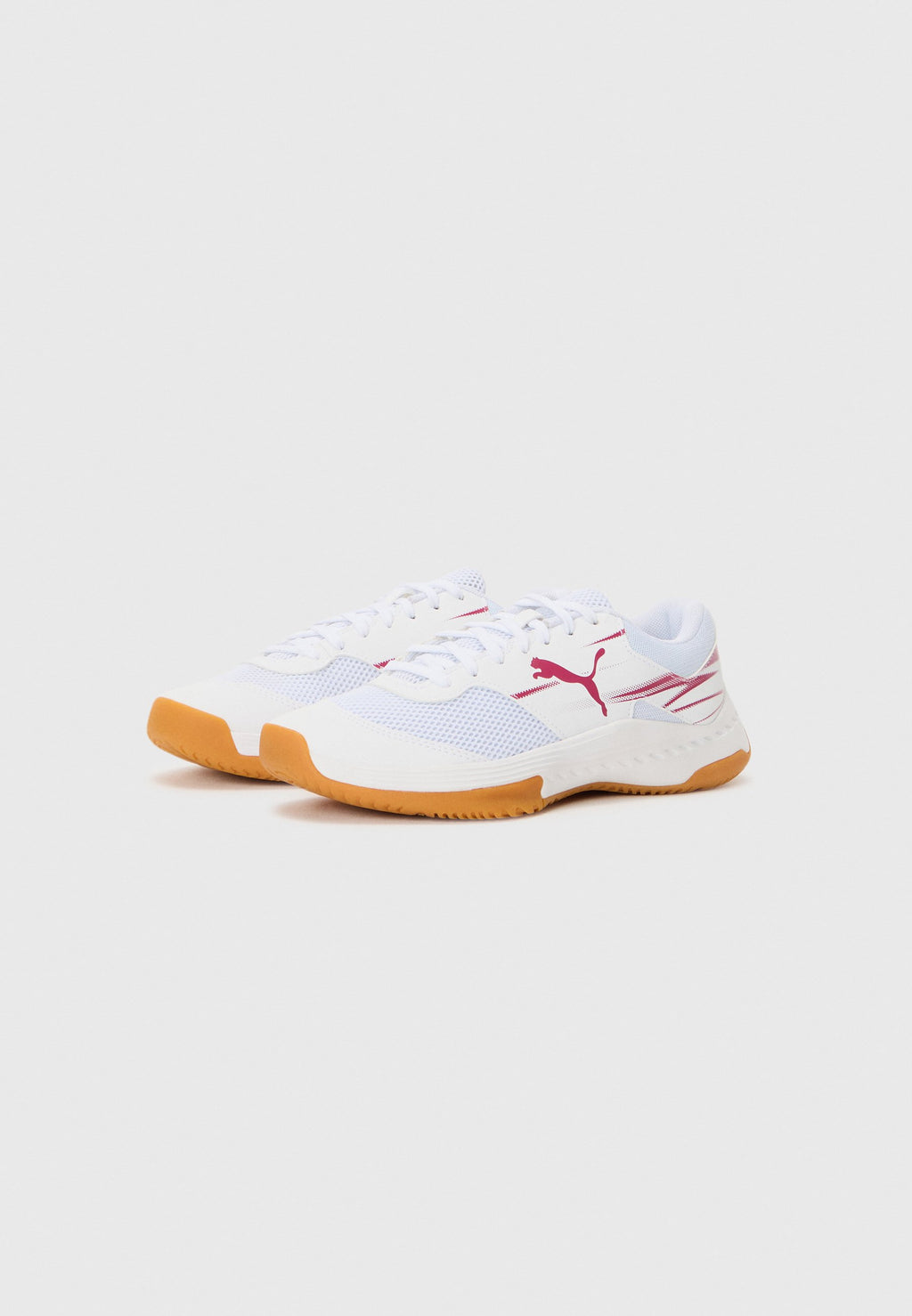Puma VARION II