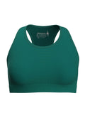 Smartwool RACERBACK