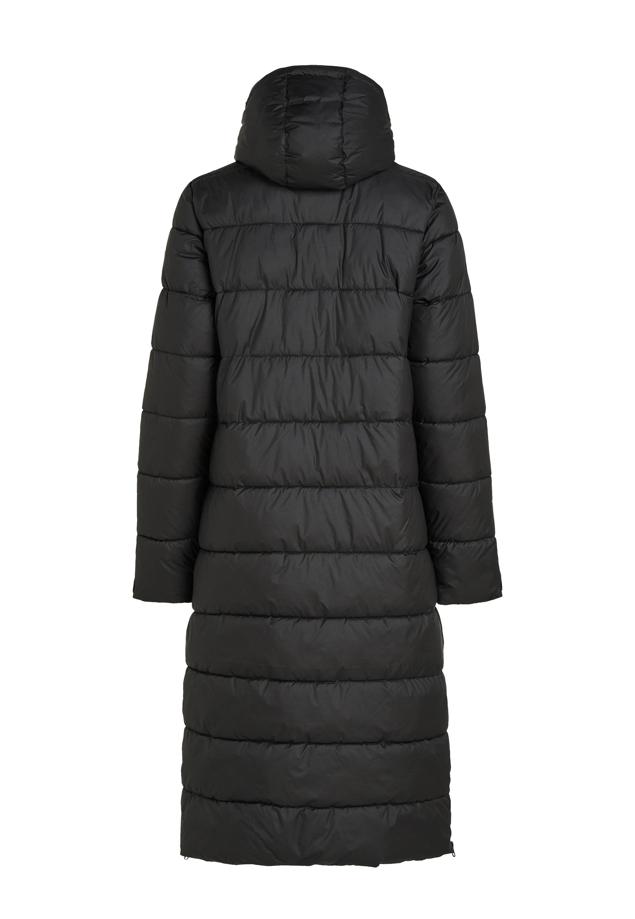 O'Neill MUST-HAVE LONG PUFFER