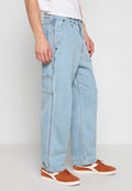 Hollister Co.