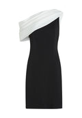 PARTY DRESS Media 1