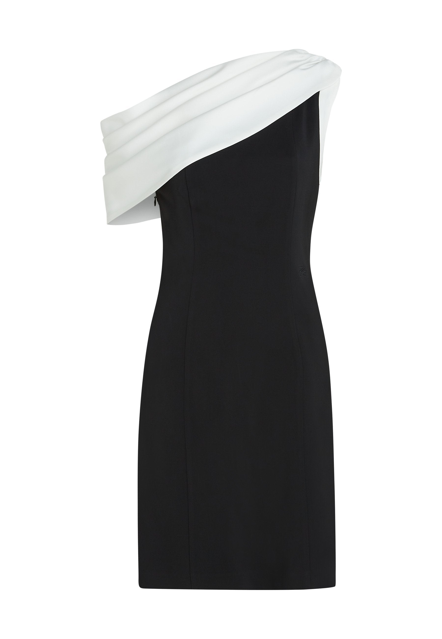 PARTY DRESS Media 1
