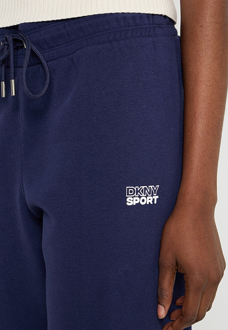 DKNY Sport