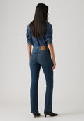 Levi's® 725® HIGH RISE BOOTCUT