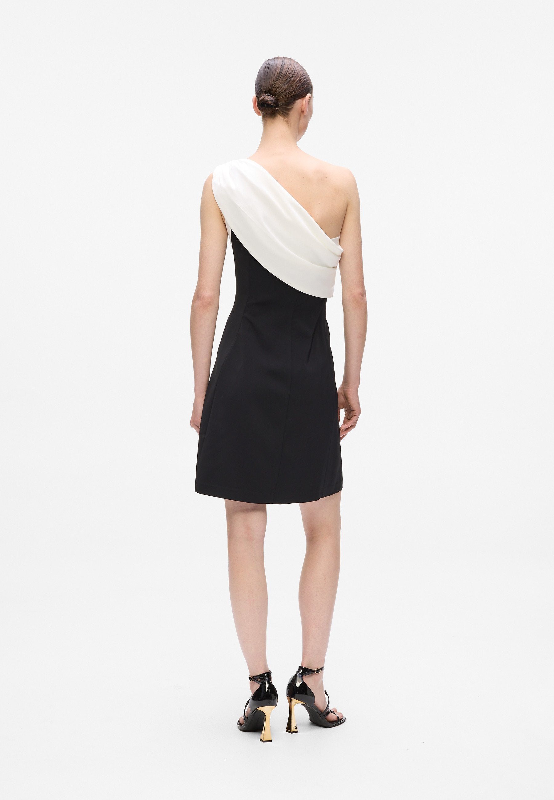 PARTY DRESS Media 4