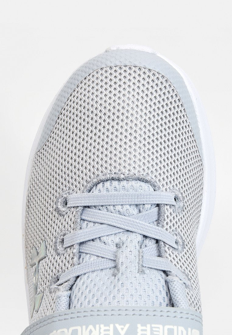Under Armour PURSUIT 4 AC