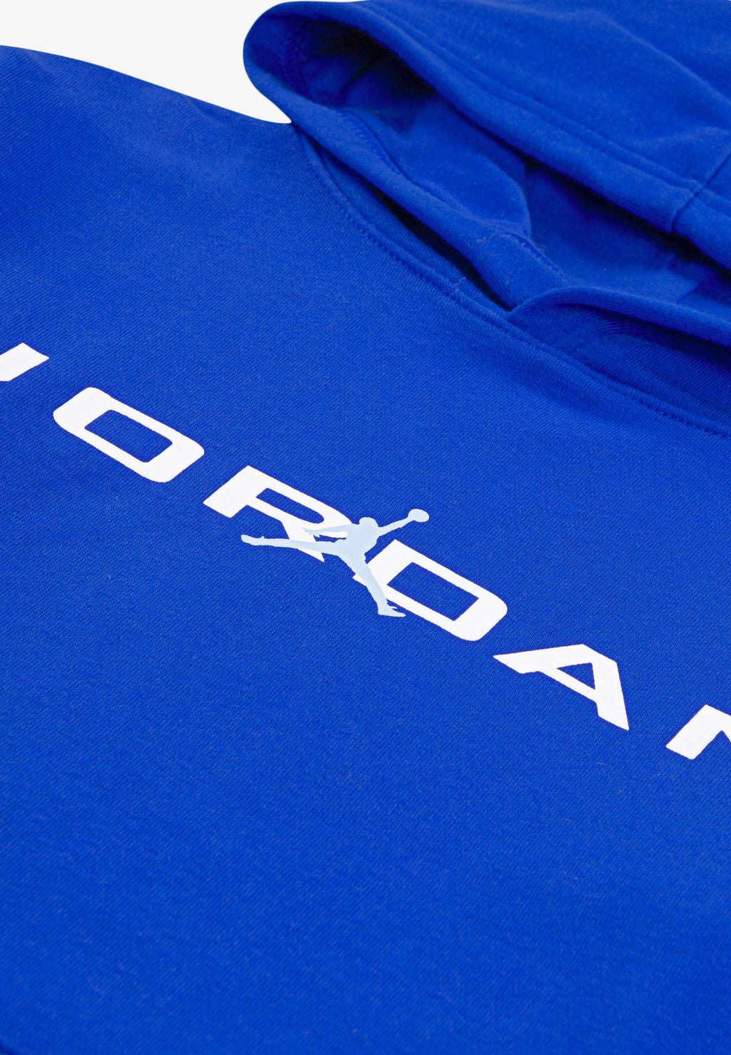 Jordan BASELINE UNISEX