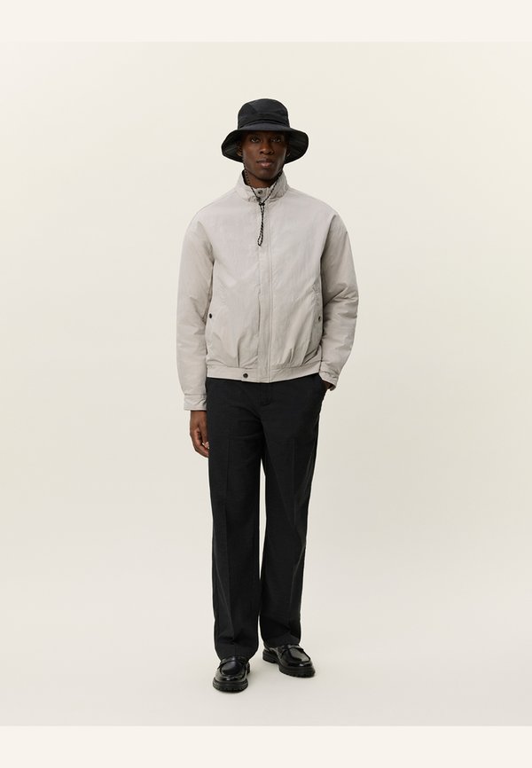 Les Deux NORWOOD RIPSTOP JACKET