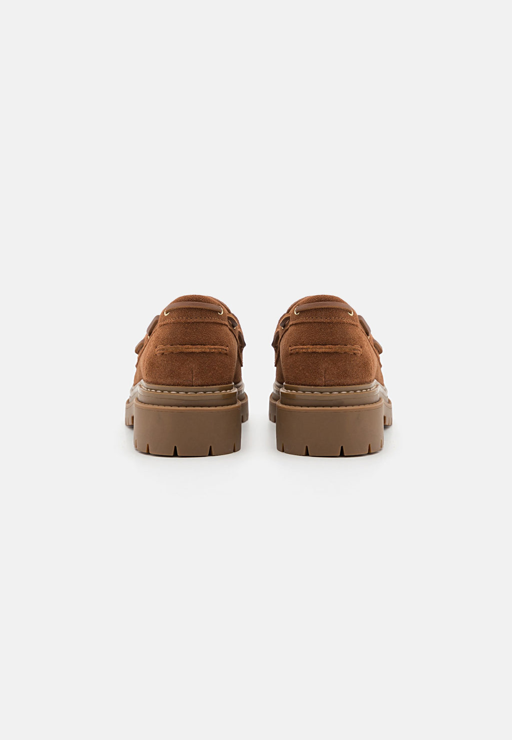 MICHAEL Michael Kors CAMERON LOAFER