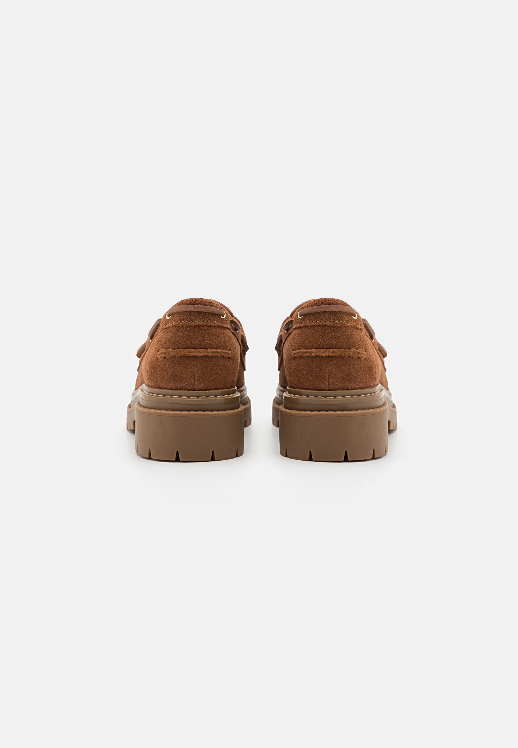 MICHAEL Michael Kors CAMERON LOAFER
