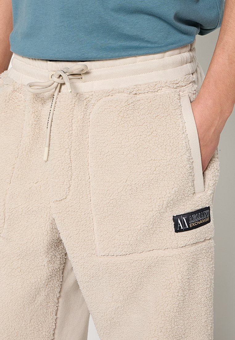 Armani Exchange Jogginghose Media 4
