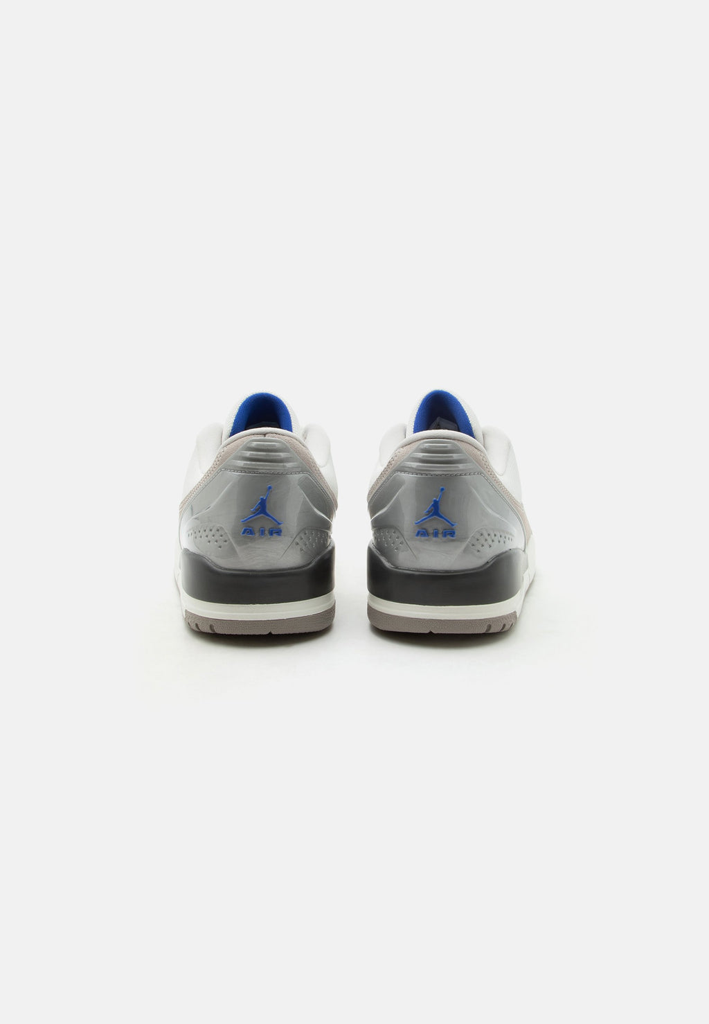 Jordan AIR JORDAN ULTRA UNISEX