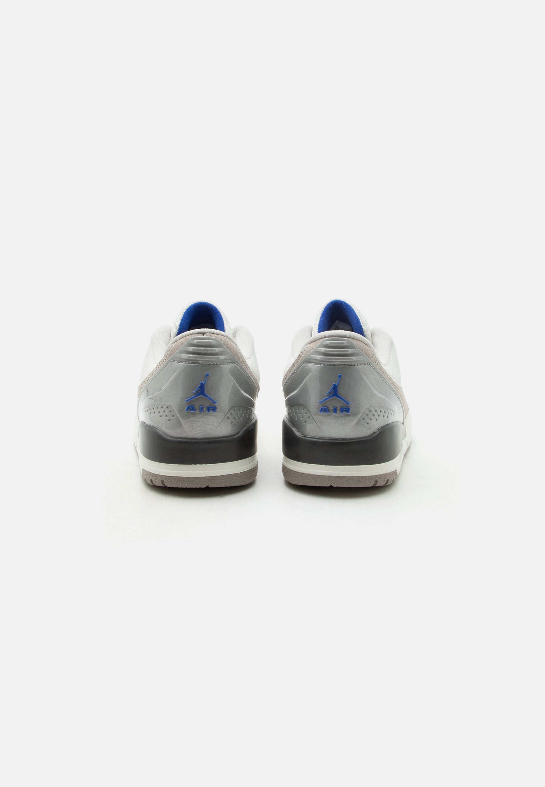 Jordan AIR JORDAN ULTRA UNISEX