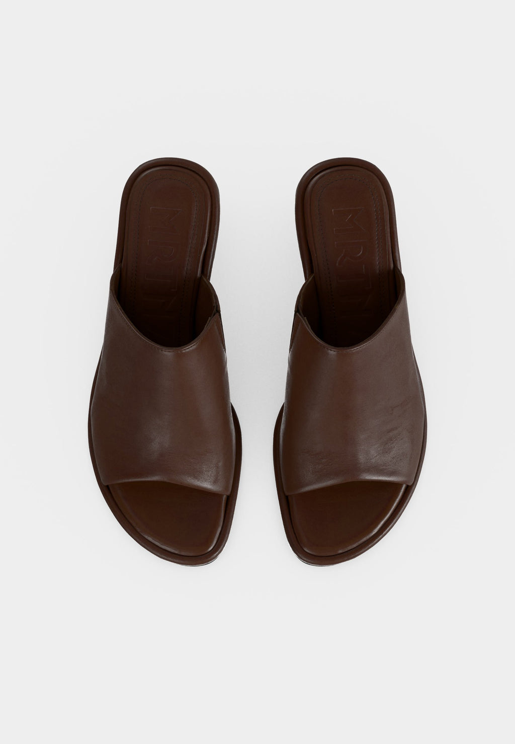 Souliers Martinez MARIZA WOMAN