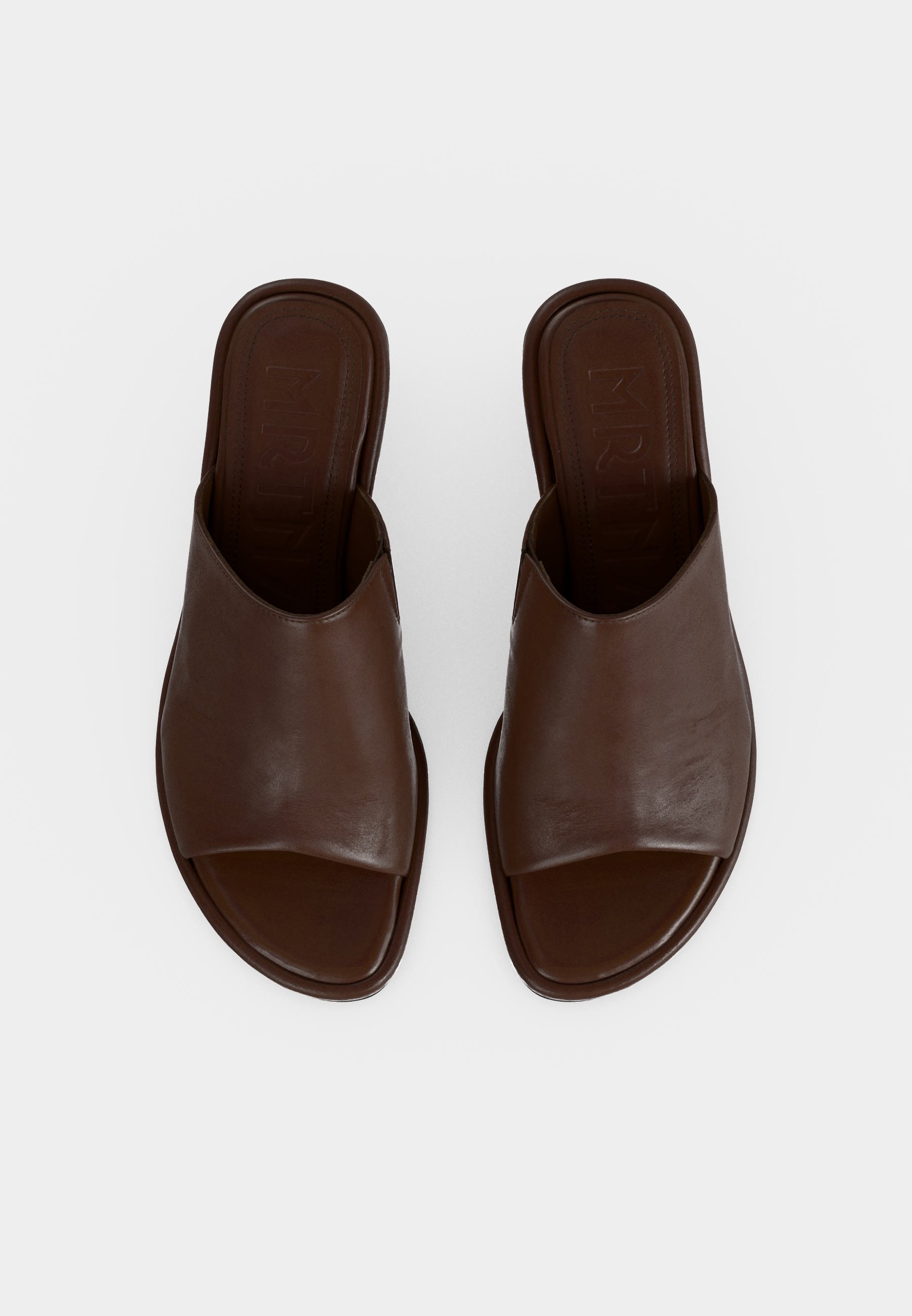 Souliers Martinez MARIZA WOMAN