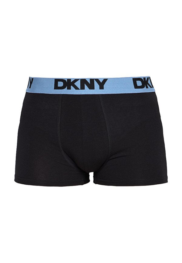 DKNY FRISCO 5 PACK