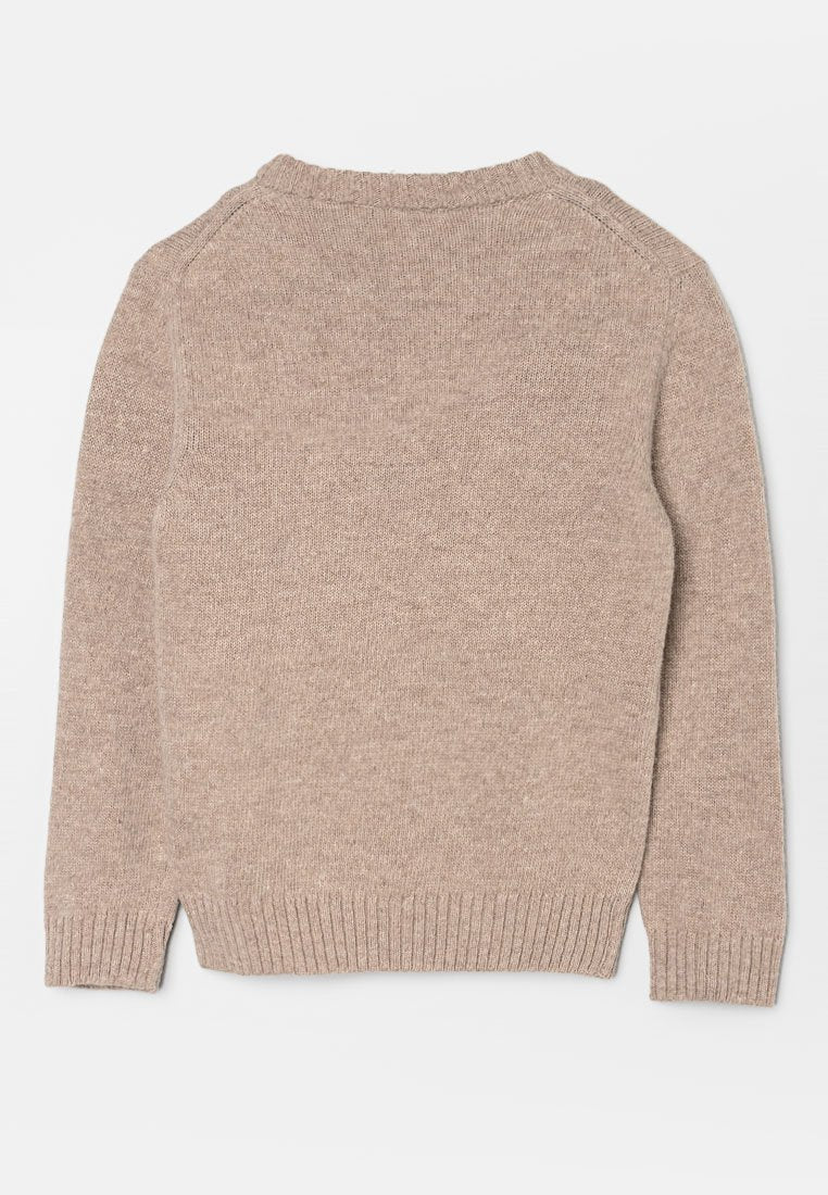 U.S. Polo Assn. ELLA