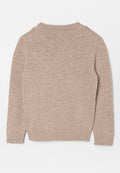U.S. Polo Assn. ELLA