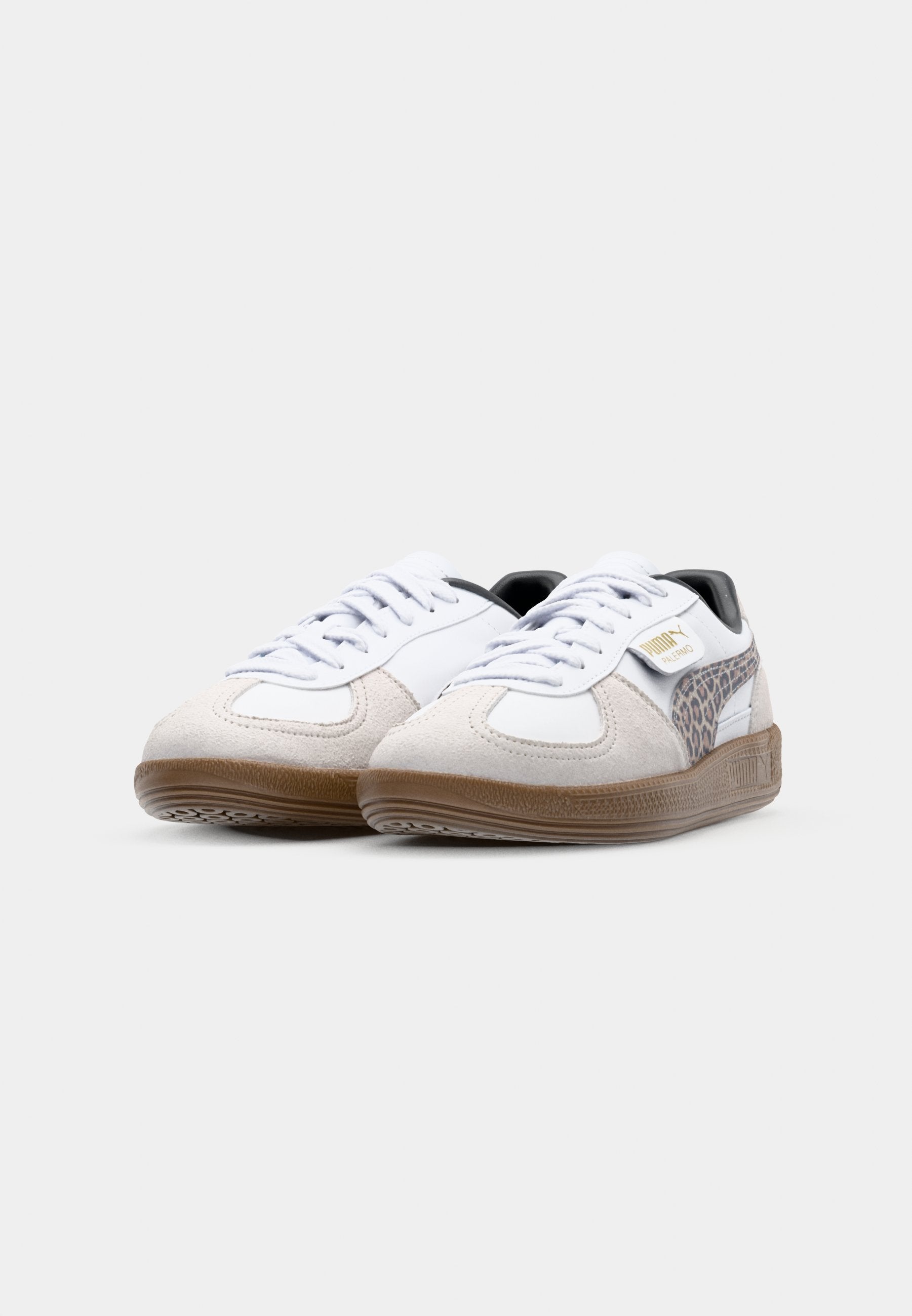 Puma PALERMO LEO UNISEX