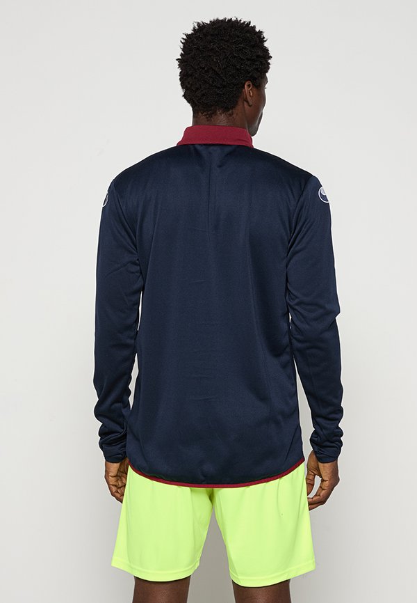 uhlsport OFFENSE 23