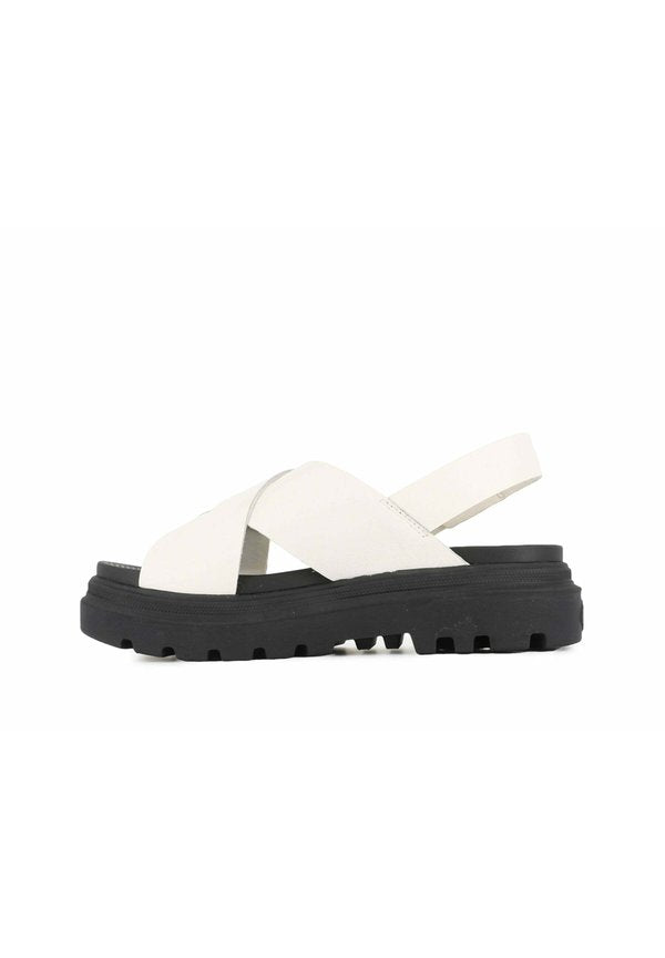 Palladium PALLACRUISE CROSSED