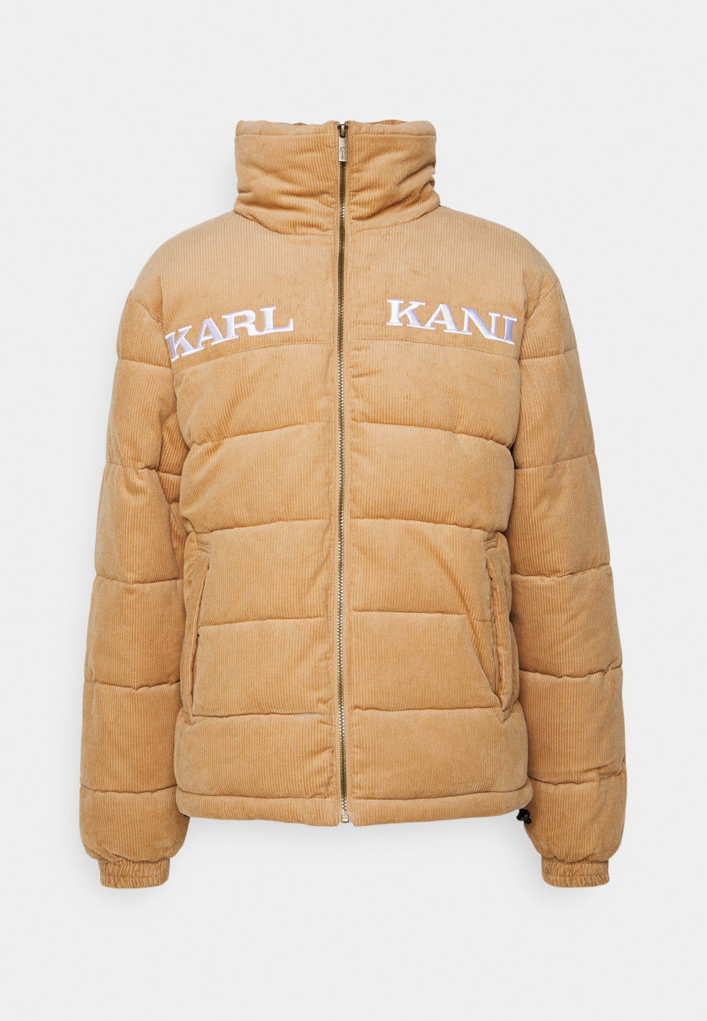Karl Kani UNISEX