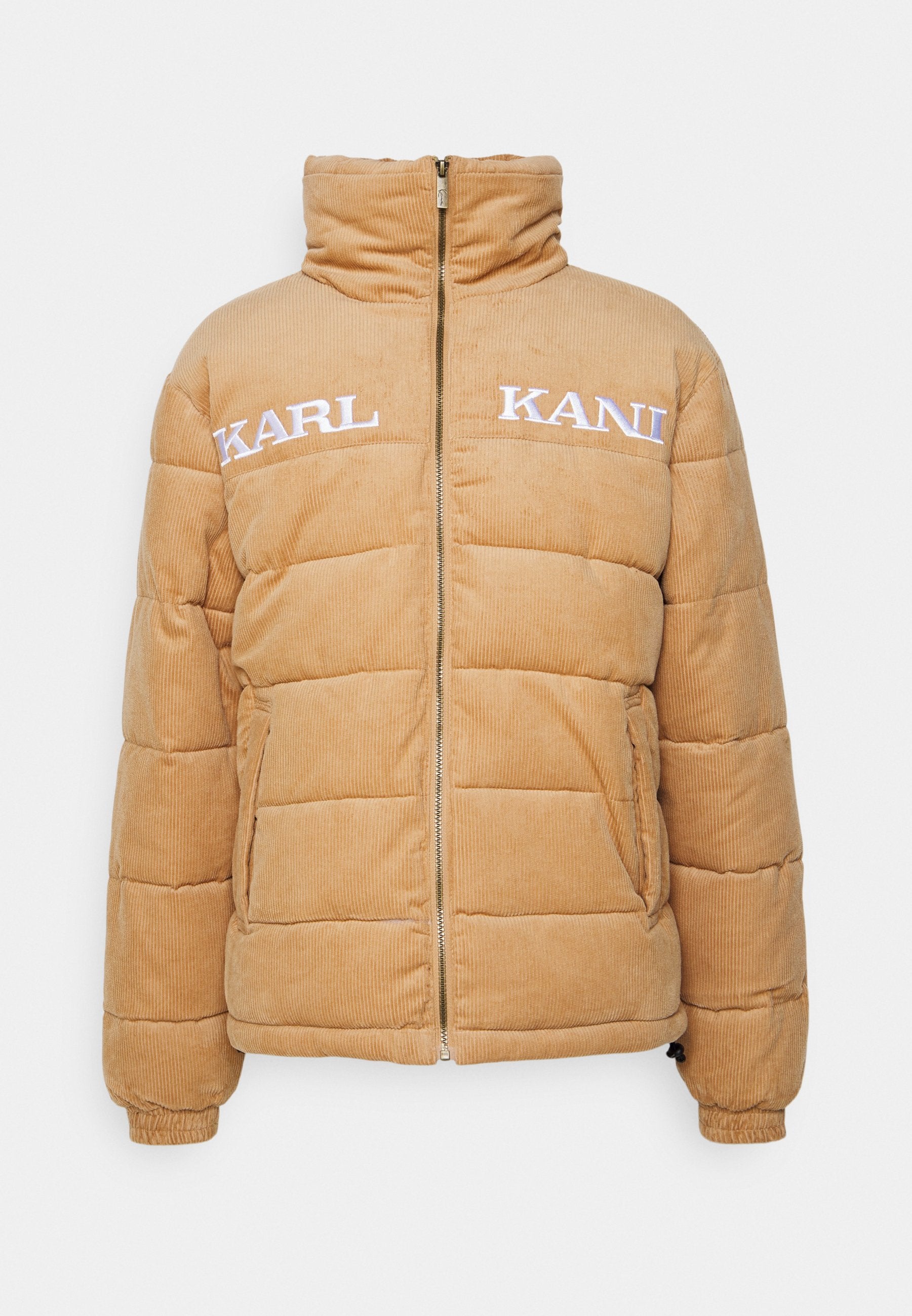 Karl Kani UNISEX