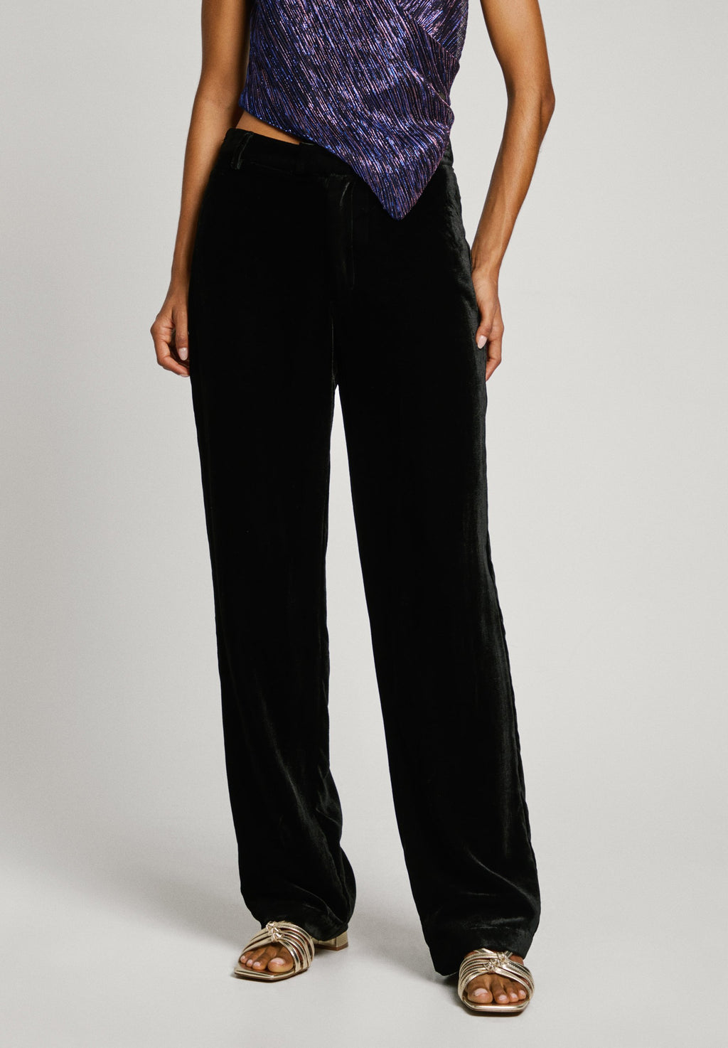 Pepe Jeans FRANCES