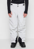 Rossignol RELAXED FIT