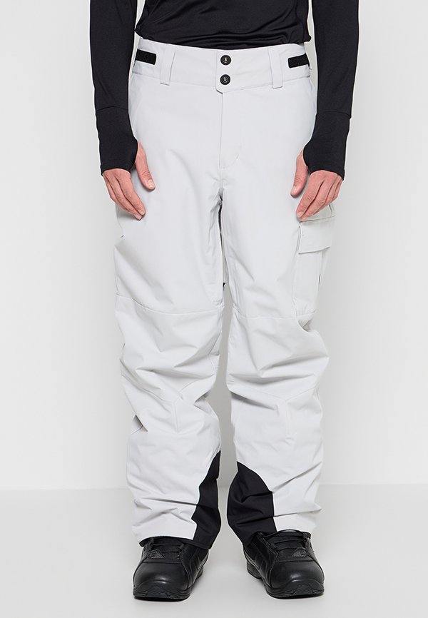 Rossignol RELAXED FIT