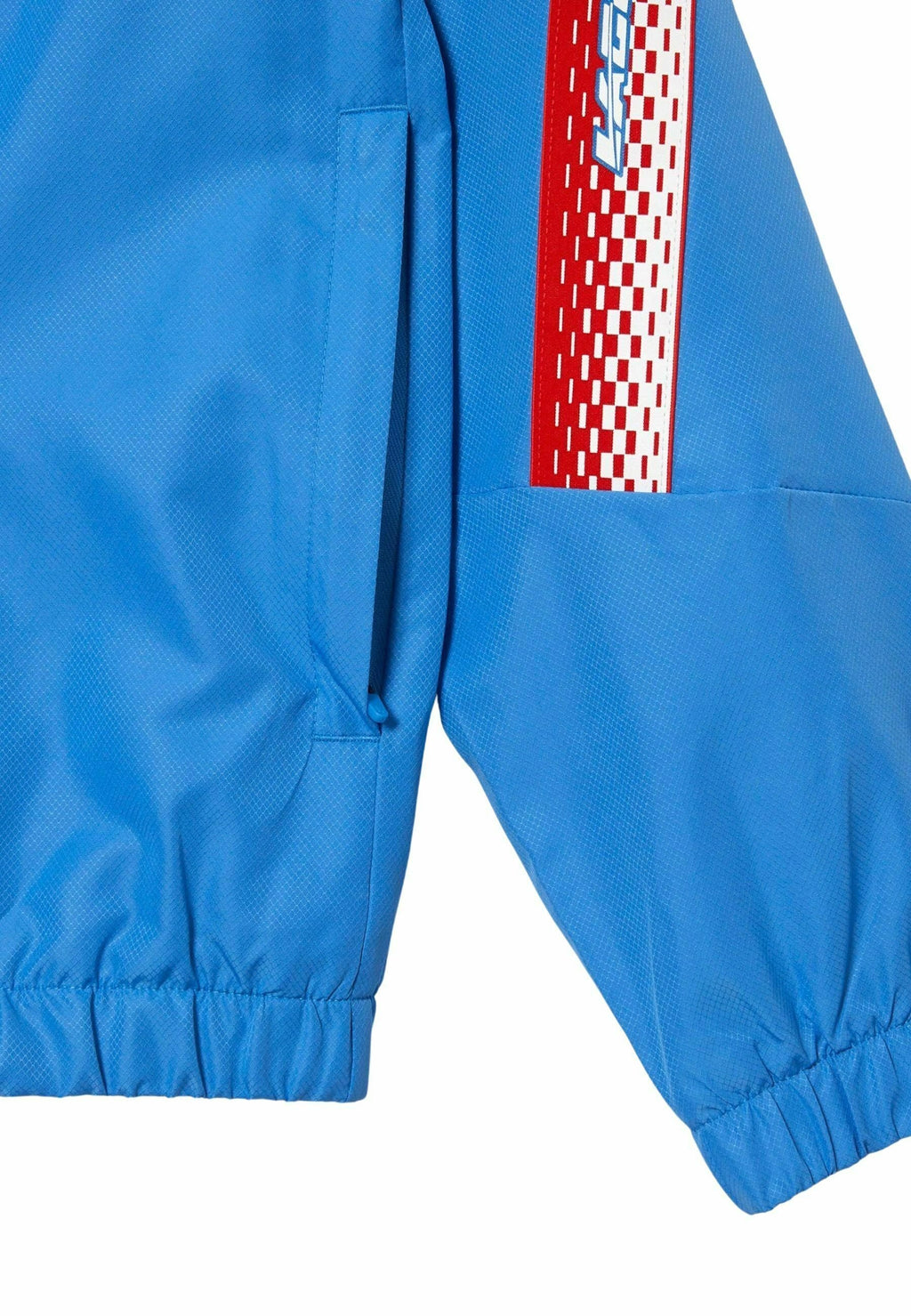 Lacoste Sport TENNIS