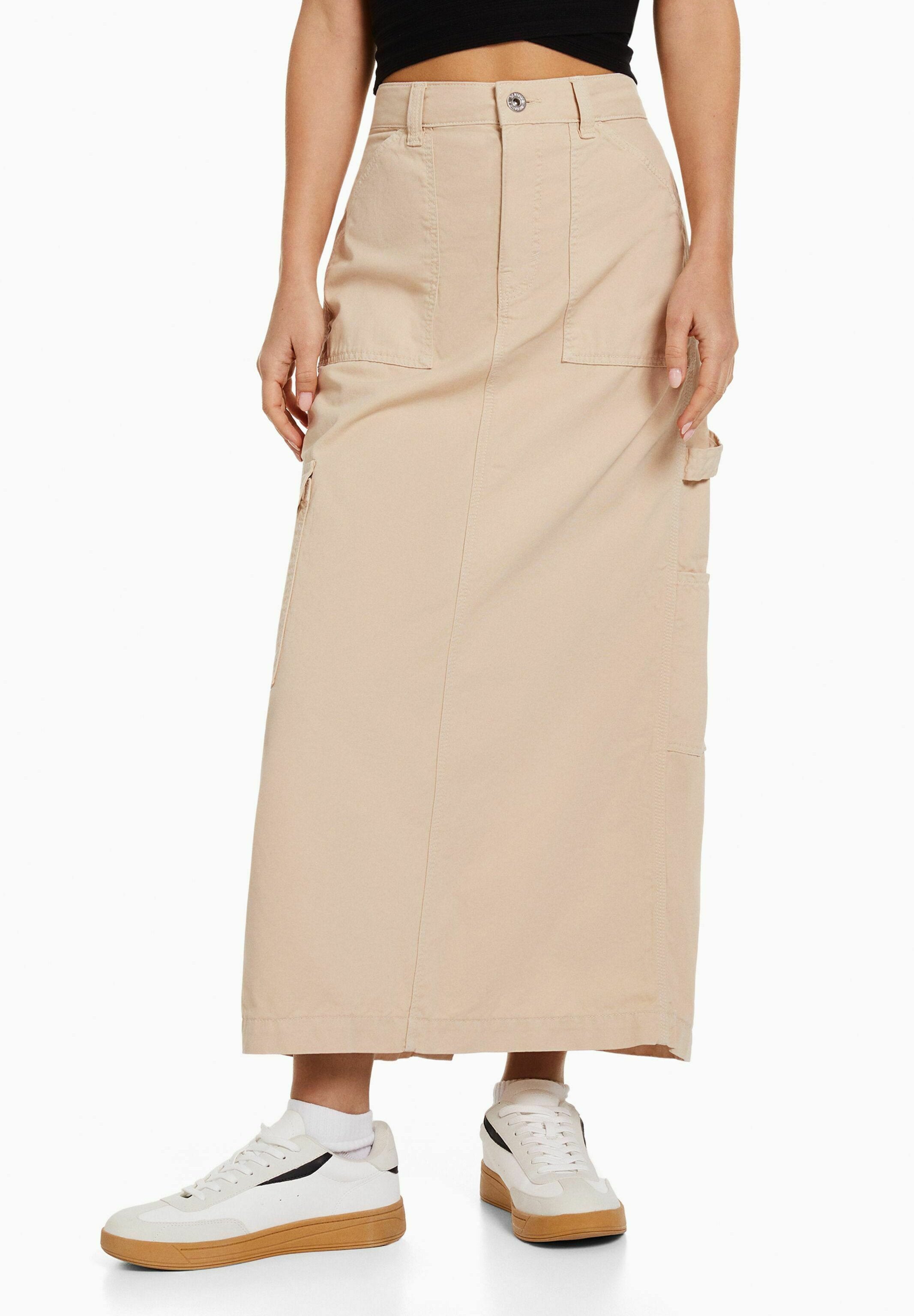 Bershka CARPENTER