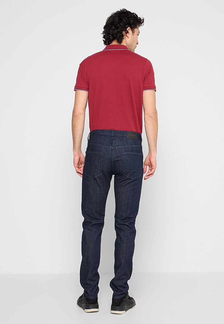 J.LINDEBERG