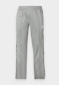 Umbro Jogginghose Media 1