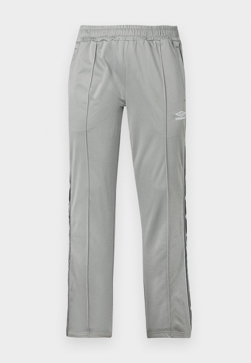 Umbro Jogginghose Media 1