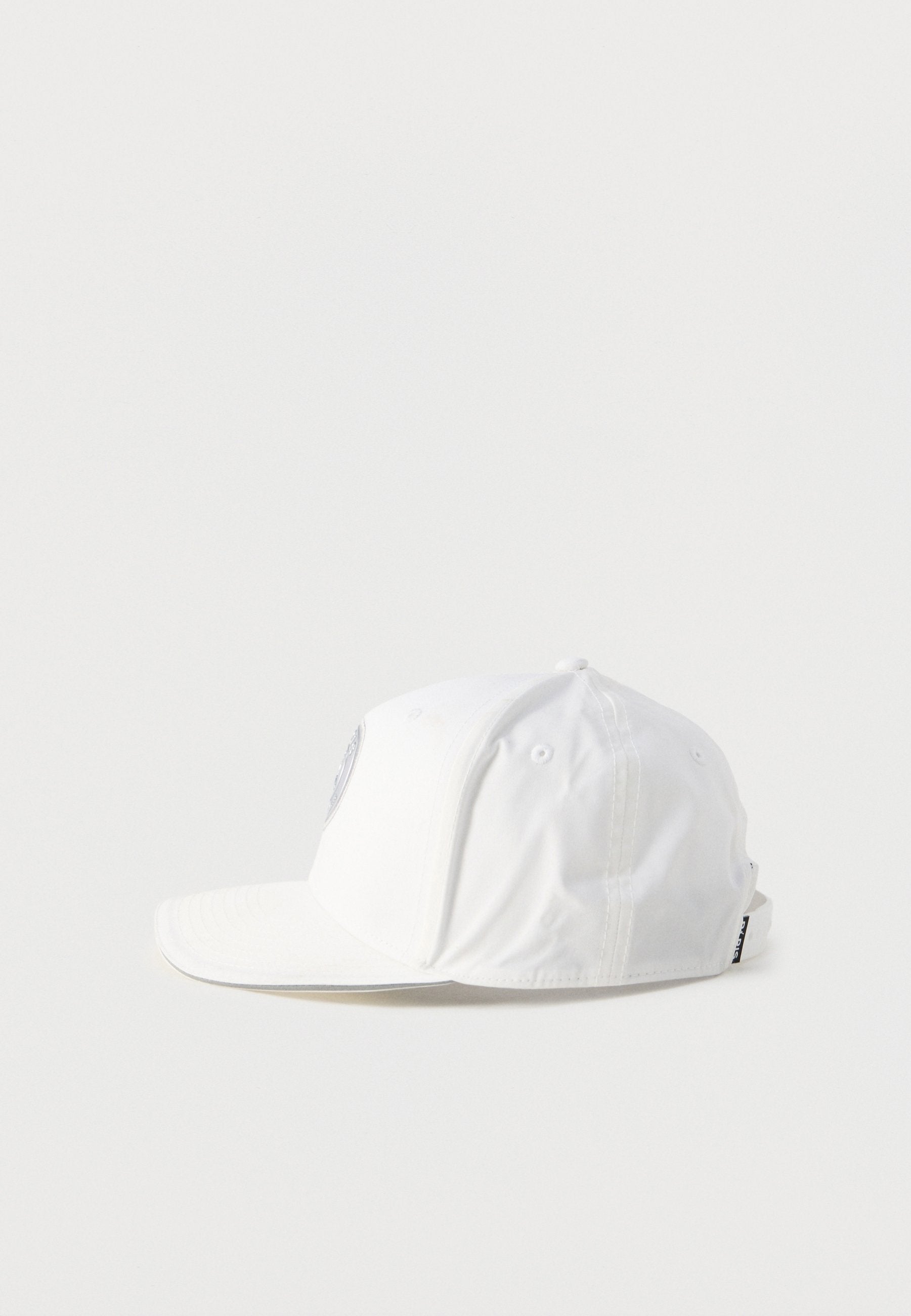 Nike Performance RISE PSG UNISEX