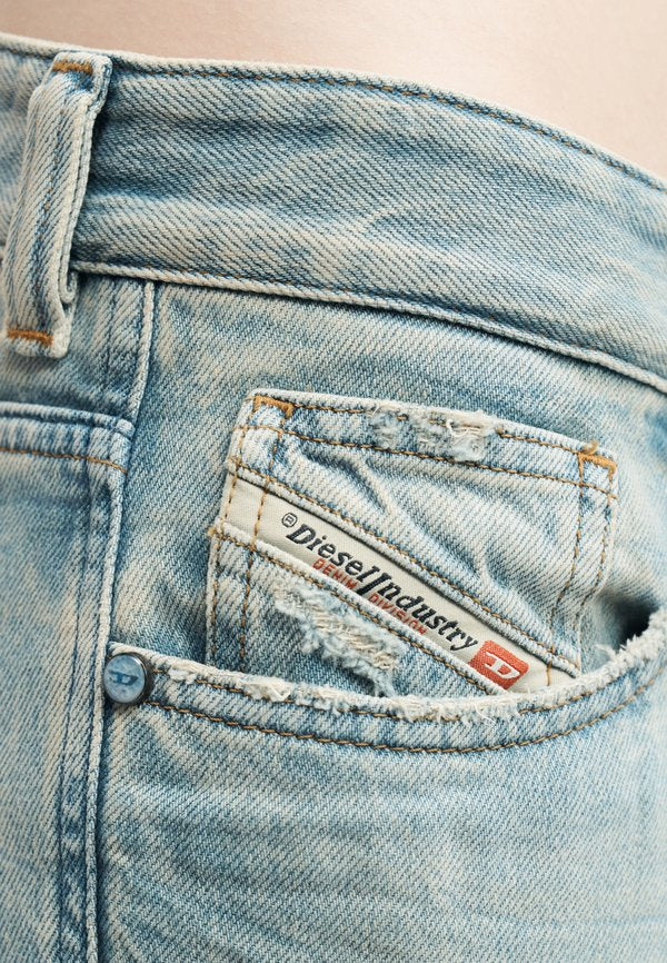 Diesel